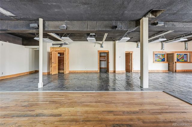 4501 Logan Street, Denver, CO 80216