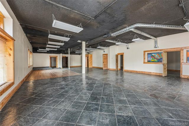 4501 Logan Street, Denver, CO 80216