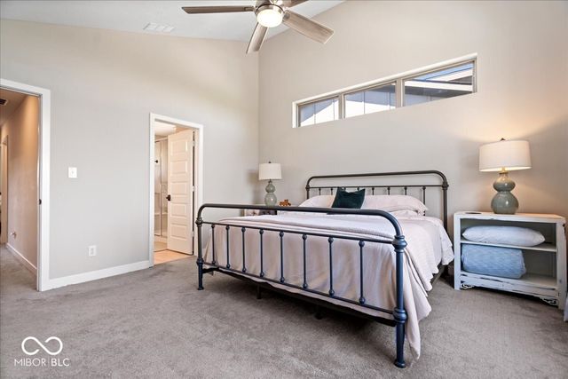 13507 134th Street, Fishers, IN 46037
