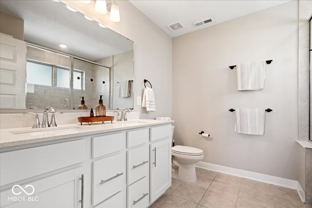 13507 134th Street, Fishers, IN 46037