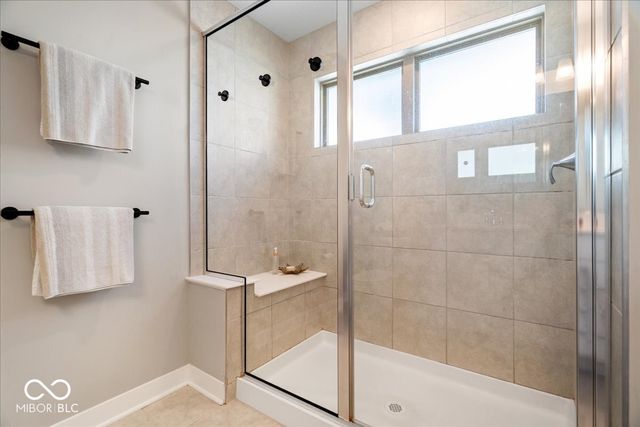 13507 134th Street, Fishers, IN 46037