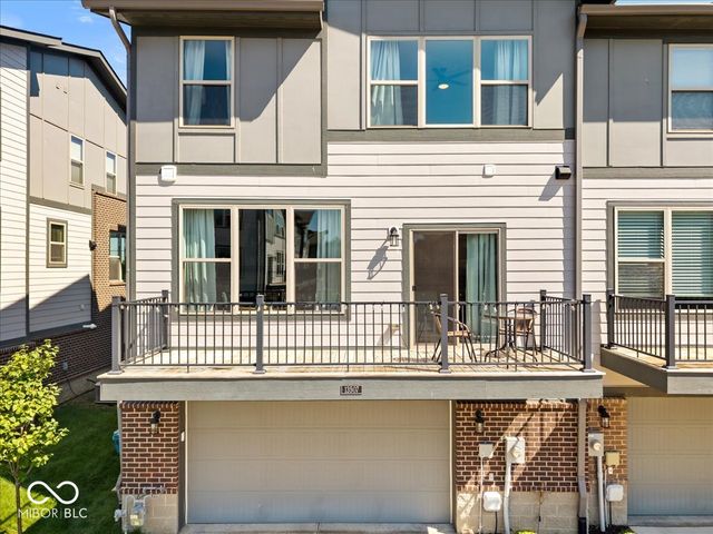 13507 134th Street, Fishers, IN 46037