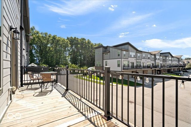 13507 134th Street, Fishers, IN 46037