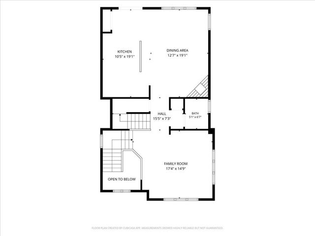 13507 134th Street, Fishers, IN 46037