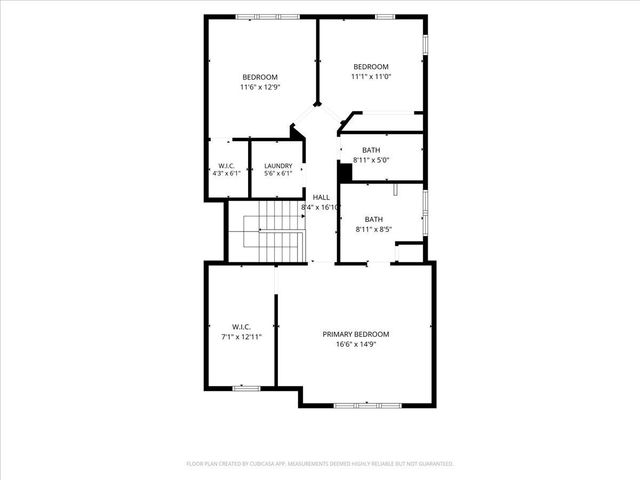 13507 134th Street, Fishers, IN 46037