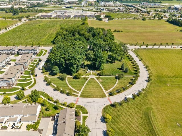 13507 134th Street, Fishers, IN 46037