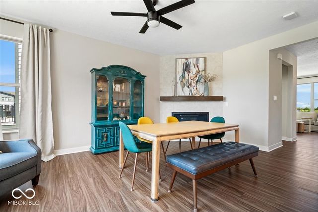 13507 134th Street, Fishers, IN 46037
