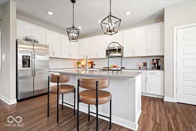 13507 134th Street, Fishers, IN 46037