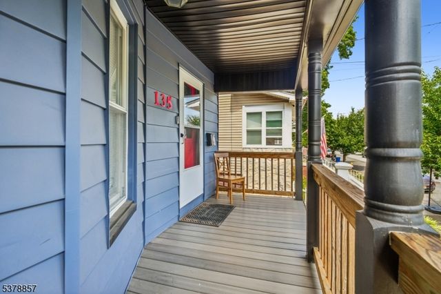135 Bell St, Belleville Twp., NJ 07109