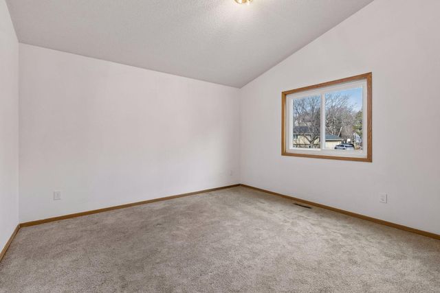 15125 Southwind Drive, Burnsville, MN 55306