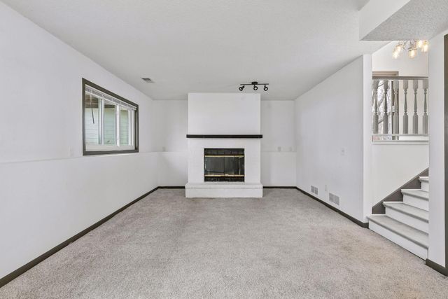 15125 Southwind Drive, Burnsville, MN 55306