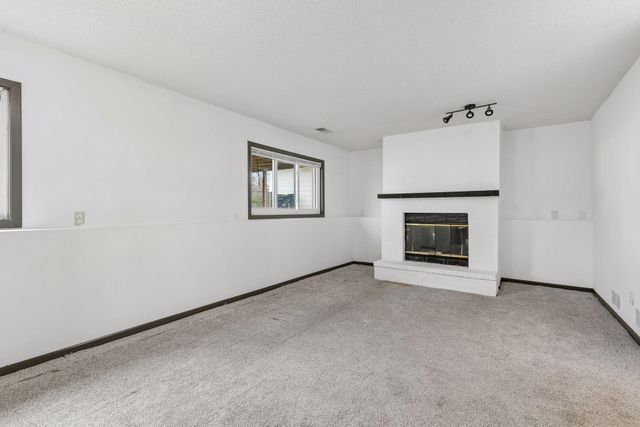 15125 Southwind Drive, Burnsville, MN 55306