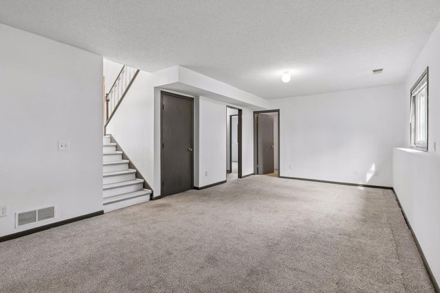15125 Southwind Drive, Burnsville, MN 55306