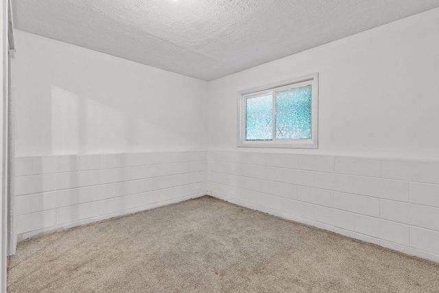 15125 Southwind Drive, Burnsville, MN 55306