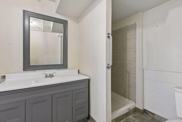 15125 Southwind Drive, Burnsville, MN 55306