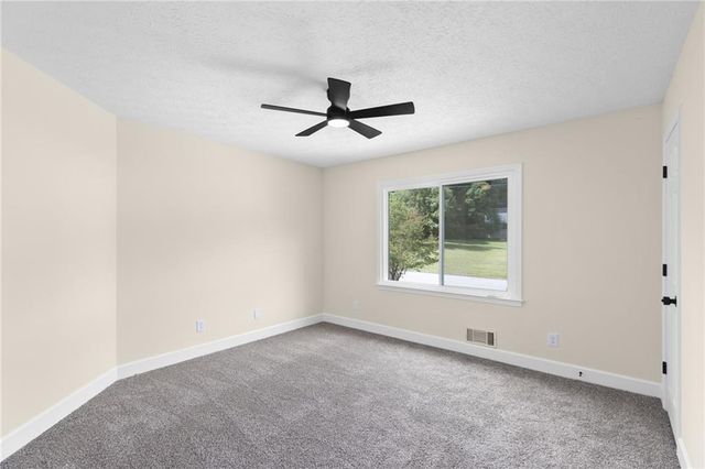 2250 Ridge Forest Drive, Grayson, GA 30017