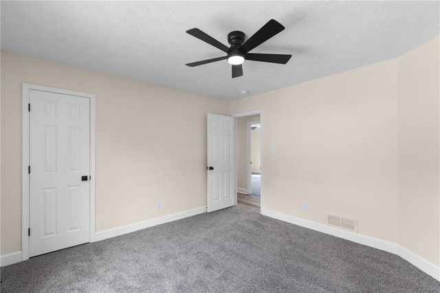 2250 Ridge Forest Drive, Grayson, GA 30017
