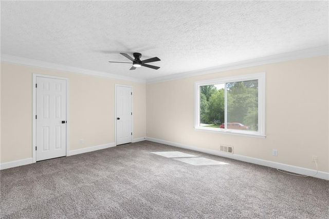 2250 Ridge Forest Drive, Grayson, GA 30017