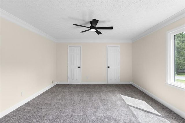 2250 Ridge Forest Drive, Grayson, GA 30017