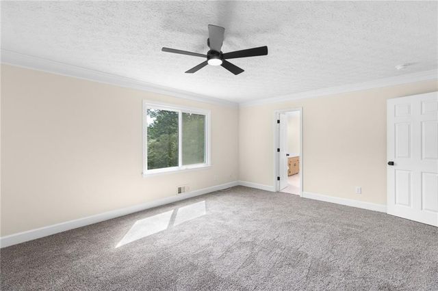 2250 Ridge Forest Drive, Grayson, GA 30017