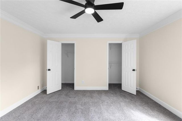 2250 Ridge Forest Drive, Grayson, GA 30017