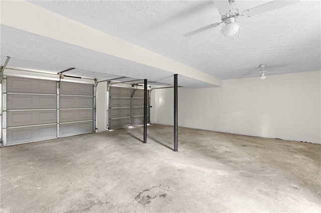 2250 Ridge Forest Drive, Grayson, GA 30017