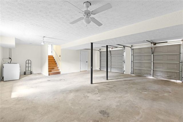 2250 Ridge Forest Drive, Grayson, GA 30017