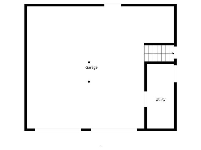 2250 Ridge Forest Drive, Grayson, GA 30017