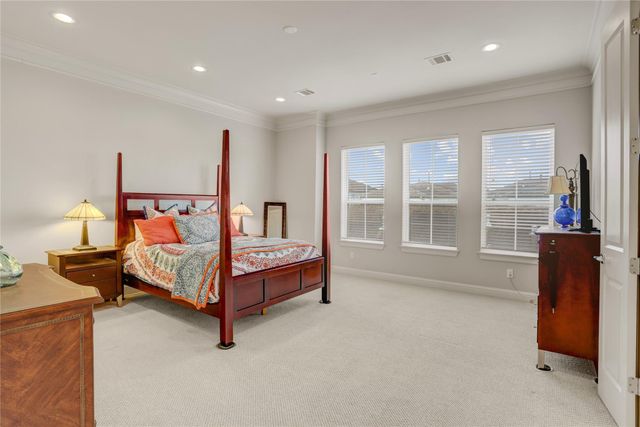 5637 Kiam Street D, Houston, TX 77007