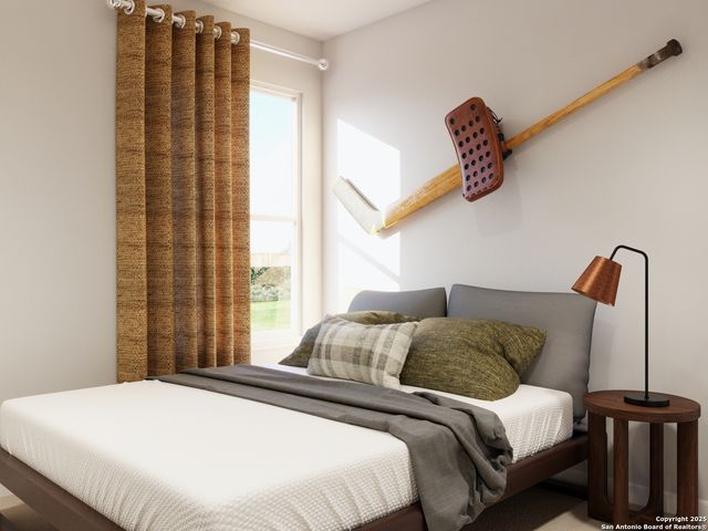 8539 Catnip Pass, Elmendorf, TX 78112