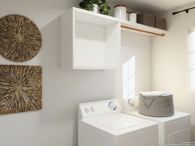 8539 Catnip Pass, Elmendorf, TX 78112