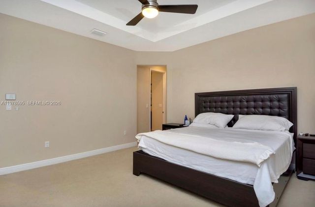 3782 NW 85th Ter, Cooper City, FL 33024