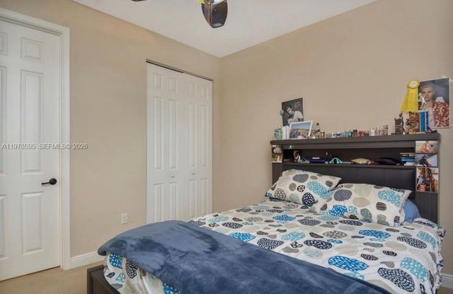 3782 NW 85th Ter, Cooper City, FL 33024