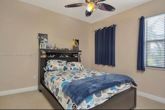 3782 NW 85th Ter, Cooper City, FL 33024