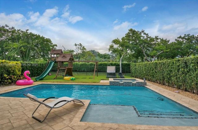 3782 NW 85th Ter, Cooper City, FL 33024