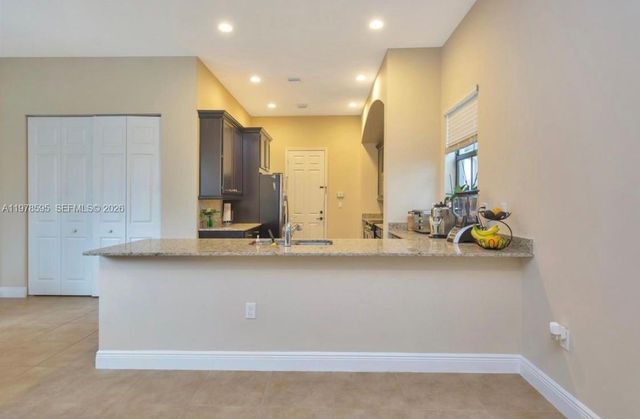 3782 NW 85th Ter, Cooper City, FL 33024