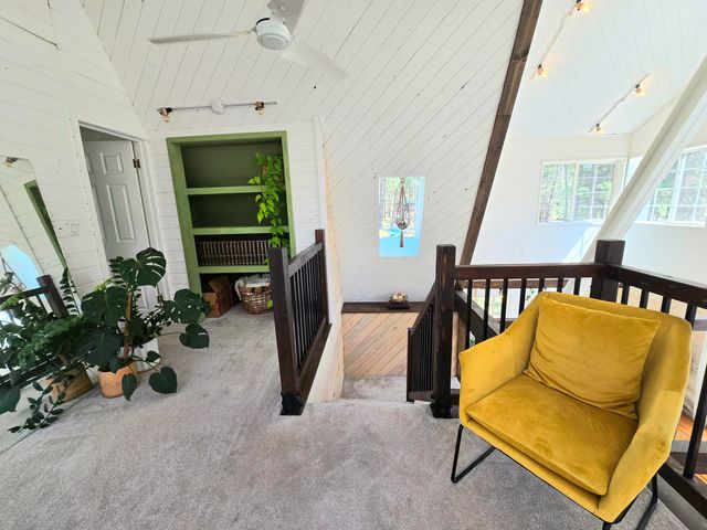 10211 Old Fort Road, Klamath Falls, OR 97601