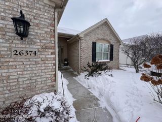 26374 Emerald Lakes Drive, Perrysburg, OH 43551
