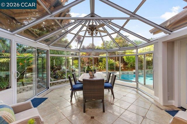 3565 Tupelo Drive, Walnut Creek, CA 94598