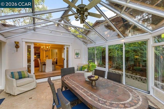 3565 Tupelo Drive, Walnut Creek, CA 94598