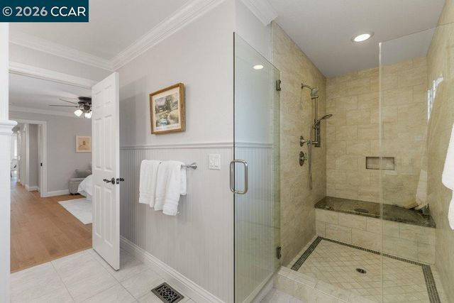 3565 Tupelo Drive, Walnut Creek, CA 94598