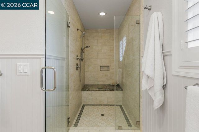 3565 Tupelo Drive, Walnut Creek, CA 94598