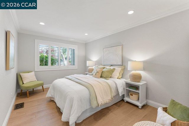 3565 Tupelo Drive, Walnut Creek, CA 94598