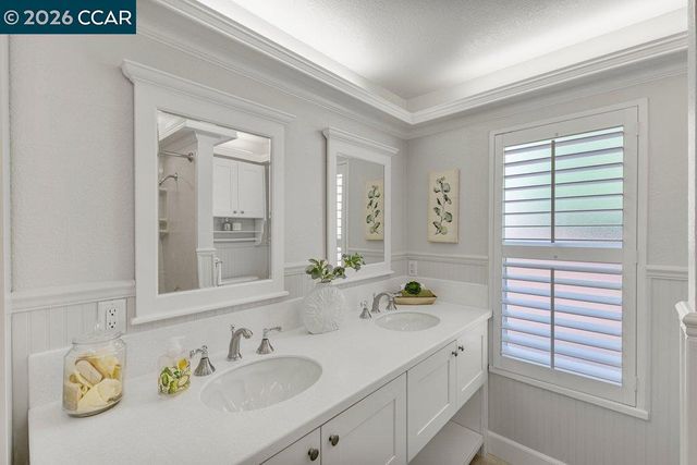 3565 Tupelo Drive, Walnut Creek, CA 94598