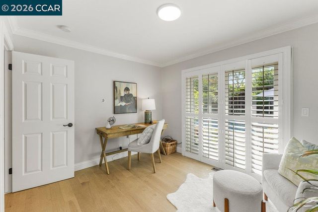 3565 Tupelo Drive, Walnut Creek, CA 94598