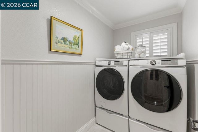 3565 Tupelo Drive, Walnut Creek, CA 94598