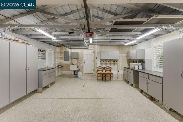 3565 Tupelo Drive, Walnut Creek, CA 94598