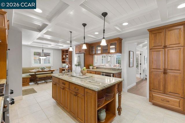 3565 Tupelo Drive, Walnut Creek, CA 94598