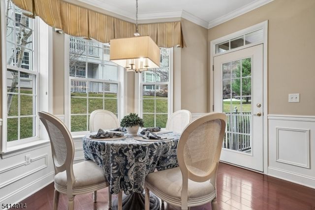 4 Slate Ct C1, Woodland Park, NJ 07424