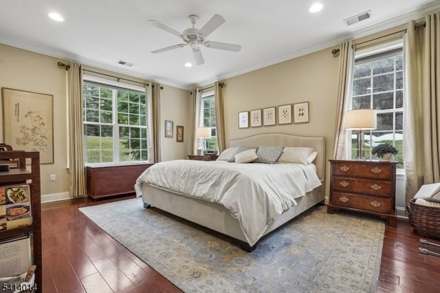 4 Slate Ct C1, Woodland Park, NJ 07424